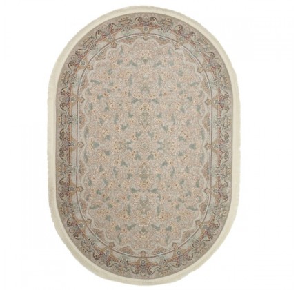 Persian carpet XYPPEM G127 Fi - высокое качество по лучшей цене в Украине.