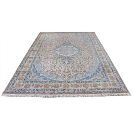Persian carpet XYPPEM G129 NE - высокое качество по лучшей цене в Украине.