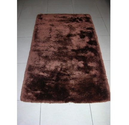 Высоковорсные ковры Abu Dhabi (/brown) - высокое качество по лучшей цене в Украине.