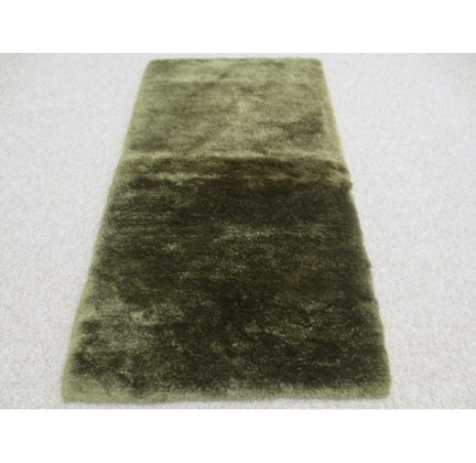 Высоковорсные ковры Abu Dhabi (/green) - высокое качество по лучшей цене в Украине.