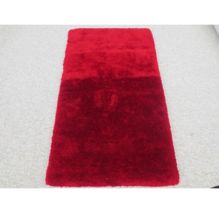 Carpet Shaggy Abu Dhabi red - высокое качество по лучшей цене в Украине.