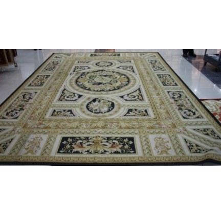Carpet HG-2H - высокое качество по лучшей цене в Украине.