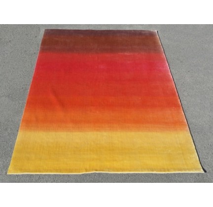 Carpet DIAMANT 1.40Х2.00 (2094113) - высокое качество по лучшей цене в Украине.