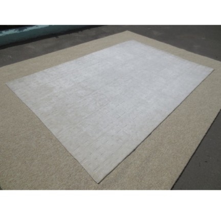 Carpet made of wool with silk 120L HIGH LOW LOOP LINER CARPET ANY-11A - высокое качество по лучшей цене в Украине.
