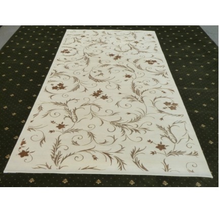 Carpet made of wool with silk 150L Tibetan Carpet SKS 017YSM/M - высокое качество по лучшей цене в Украине.