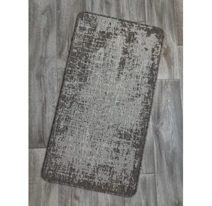 Безворсовий килим Lana 19726-111 - высокое качество по лучшей цене в Украине.