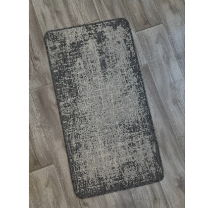 Безворсовий килим Lana 19726-811 - высокое качество по лучшей цене в Украине.