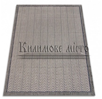 Napless carpet Victory 59566/617 - высокое качество по лучшей цене в Украине.