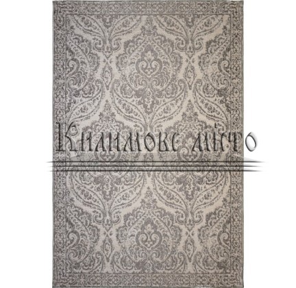 Акриловый ковер ANTIKA 114218-03j - высокое качество по лучшей цене в Украине.