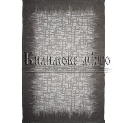 Arylic carpet ANTIKA 131305-07j - высокое качество по лучшей цене в Украине.