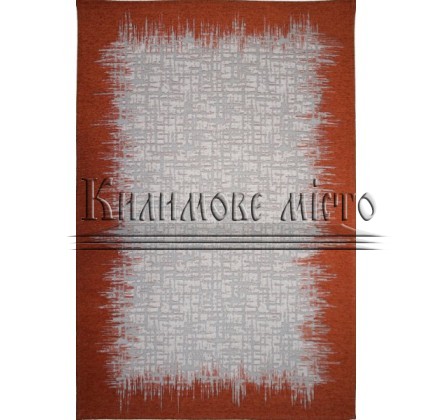 Акриловий килим ANTIKA 131305-08 - высокое качество по лучшей цене в Украине.