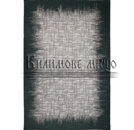 Arylic carpet ANTIKA 131305-09 - высокое качество по лучшей цене в Украине.