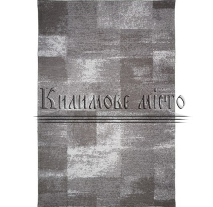 Arylic carpet ANTIKA LIGHT 116931-05j - высокое качество по лучшей цене в Украине.