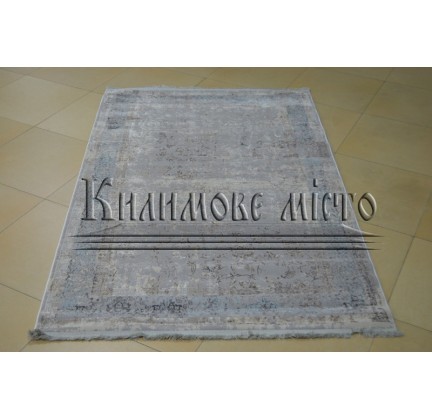 Акриловый ковер 132023 - высокое качество по лучшей цене в Украине.