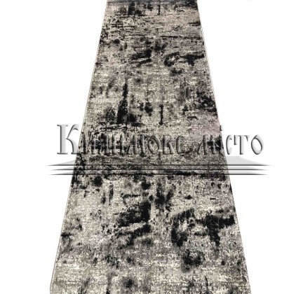 Синтетическая ковровая дорожка 105015 - высокое качество по лучшей цене в Украине.