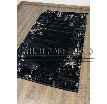  Акриловый ковер Arianna 6359a black - высокое качество по лучшей цене в Украине.