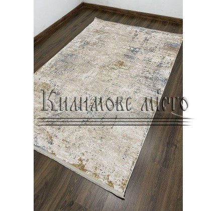  Акриловый ковер Arianna 6356a multi - высокое качество по лучшей цене в Украине.