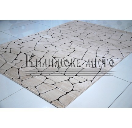 Arylic carpet Asos 0658C - высокое качество по лучшей цене в Украине.