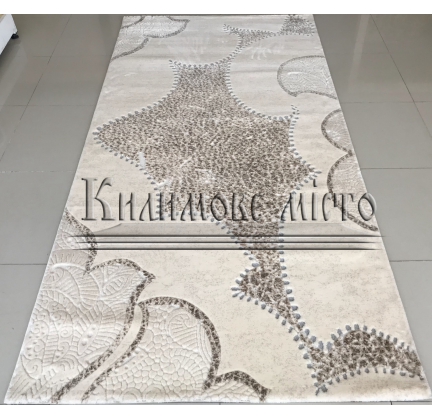 Акриловий килим Asos 0683A - высокое качество по лучшей цене в Украине.