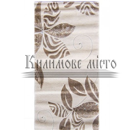 Arylic carpet Asos 0688A - высокое качество по лучшей цене в Украине.