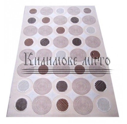 Arylic carpet Asos 0693A - высокое качество по лучшей цене в Украине.
