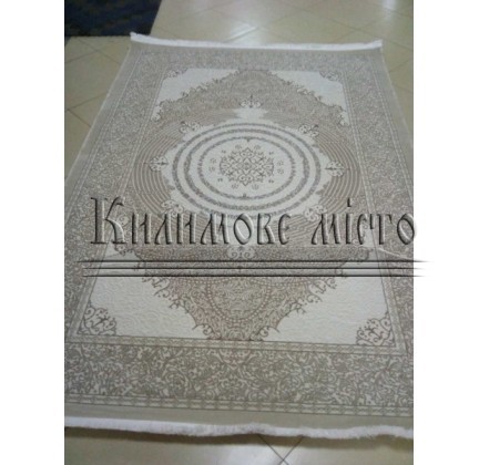Акриловий килим 1193731 - высокое качество по лучшей цене в Украине.