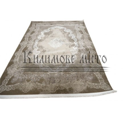 Акриловий килим 119346 - высокое качество по лучшей цене в Украине.