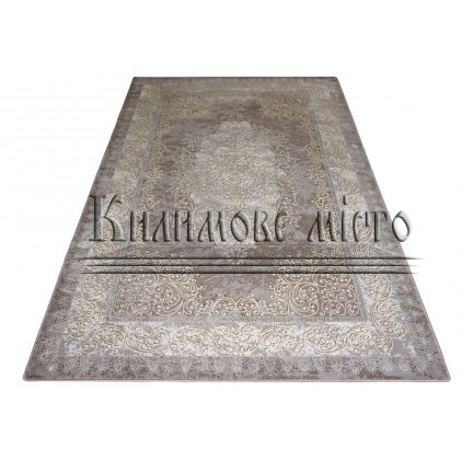 Синтетичний килим Астана 55780 18 - высокое качество по лучшей цене в Украине.