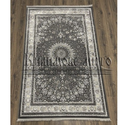 Acrylic carpet c - высокое качество по лучшей цене в Украине.