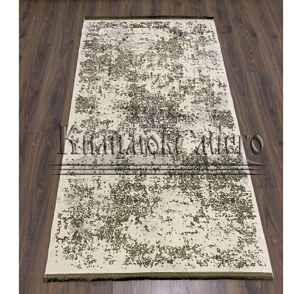 Акриловий килим Black More BM23B , EMERALD - высокое качество по лучшей цене в Украине.
