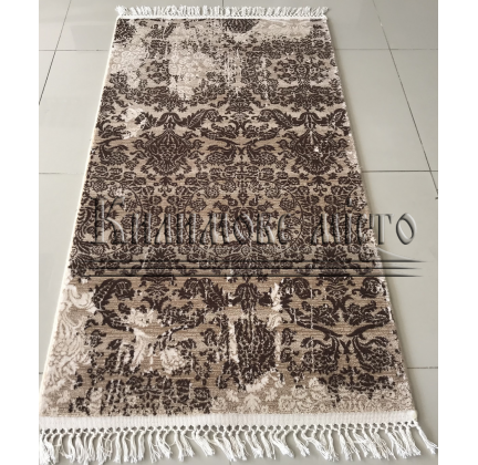 Arylic carpet Buhara  2602B - высокое качество по лучшей цене в Украине.