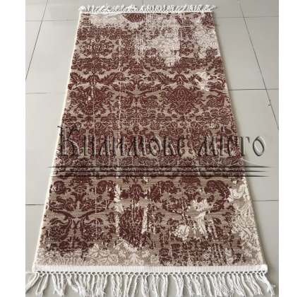 Arylic carpet Buhara 2602C - высокое качество по лучшей цене в Украине.
