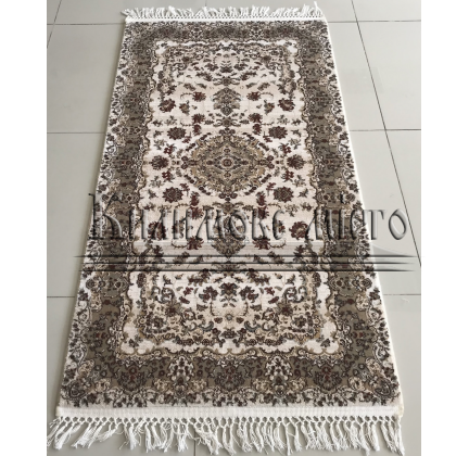 Акриловий килим Buhara 2605A - высокое качество по лучшей цене в Украине.