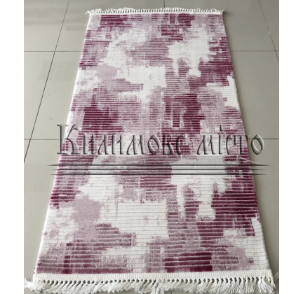 Acrylic carpet Butik 1254A - высокое качество по лучшей цене в Украине.