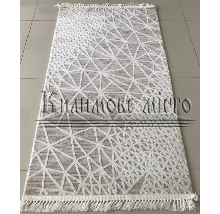 Acrylic carpet Butik 1256A - высокое качество по лучшей цене в Украине.