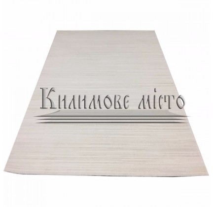 Акриловий килим Concord 9006A Ivory-L.Beige - высокое качество по лучшей цене в Украине.