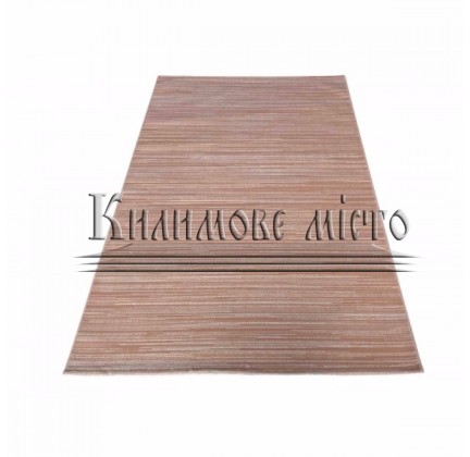 Акриловый ковер Concord 9006A L.Pink-L.Pink - высокое качество по лучшей цене в Украине.