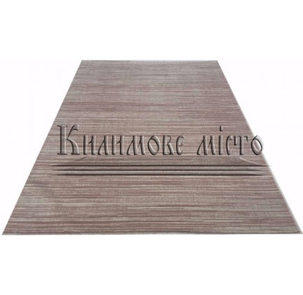 Акриловий килим Concord 9006A L.Purple-L.Purple - высокое качество по лучшей цене в Украине.