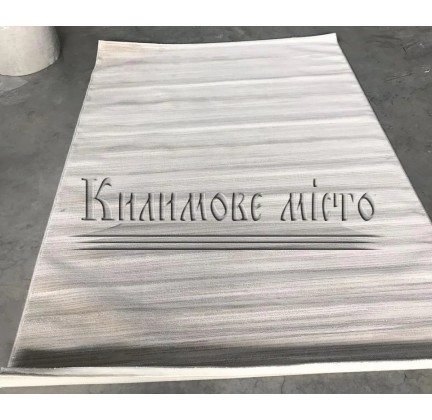 Arylic carpet Concord 9006A l.beige/l.beige - высокое качество по лучшей цене в Украине.