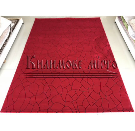 Акриловий килим Diamond 2010B - высокое качество по лучшей цене в Украине.
