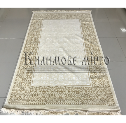 Акриловий килим Dolmabahce 604H - высокое качество по лучшей цене в Украине.