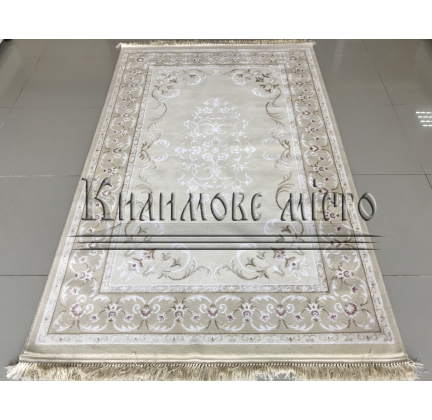Arylic carpet Dolmabahce 606H - высокое качество по лучшей цене в Украине.