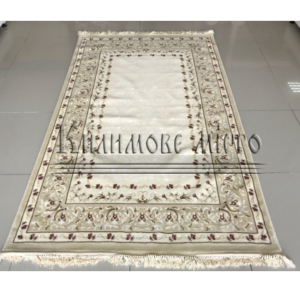 Arylic carpet Dolmabahce 607H - высокое качество по лучшей цене в Украине.