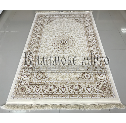 Arylic carpet Dolmabahce 608H - высокое качество по лучшей цене в Украине.