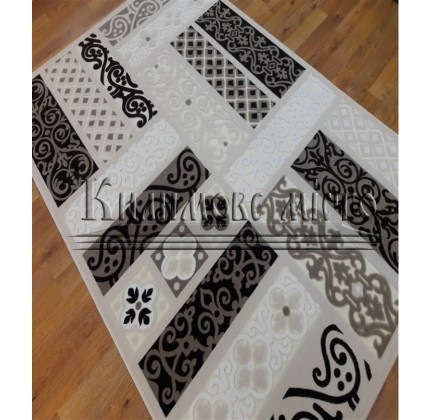 Arylic carpet Ege 6509 - высокое качество по лучшей цене в Украине.