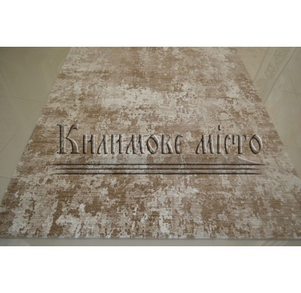 Акриловий килим 129662 - высокое качество по лучшей цене в Украине.