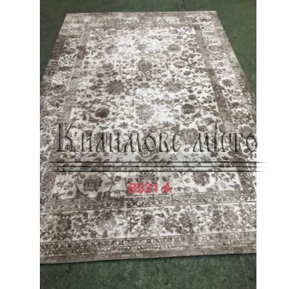 Arylic carpet 127832 - высокое качество по лучшей цене в Украине.
