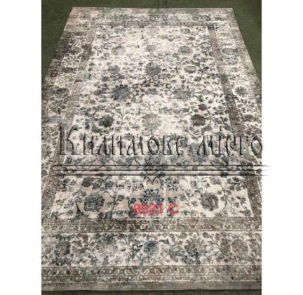 Arylic carpet 127833 - высокое качество по лучшей цене в Украине.