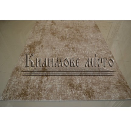 Акриловий килим 129665 - высокое качество по лучшей цене в Украине.