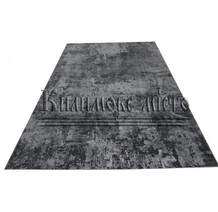 Акриловий килим 129664 - высокое качество по лучшей цене в Украине.
